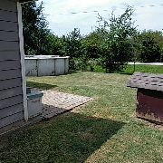 affordable-lawn-services-in-Tulsa-OK