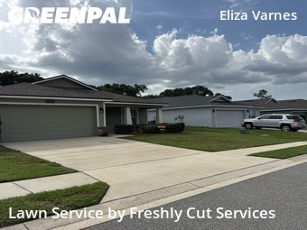 Lawn Care nearby Lakeland, FL, 