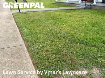 Yard Cutting nearby Murfreesboro, TN, 