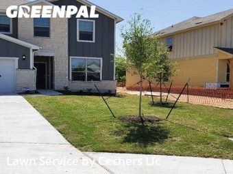 Lawn Cutting nearby Austin, TX, 