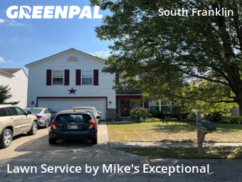 Lawn Cutting nearby Indianapolis, IN, 