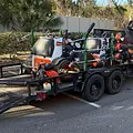Central Florida Lawn Equipment 2