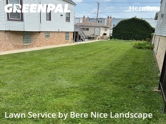 Lawn Service nearby Chicago, IL, 