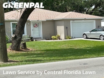 Grass Cutting nearby Winter Haven, FL, 