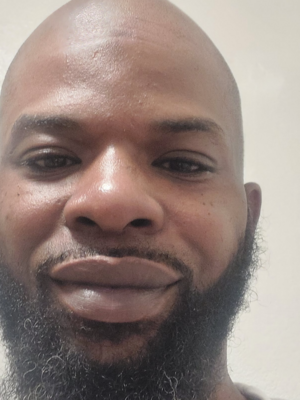 Lawn Care Management headshot