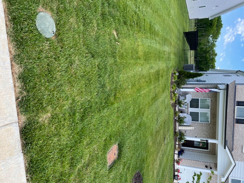 Rocco’s Lawncare Lawn Care Services in Murfreesboro, TN