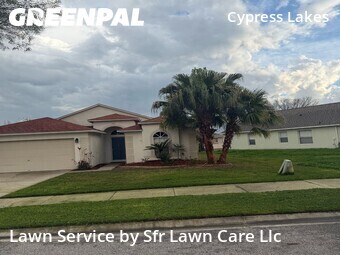 Grass Cutting nearby Oldsmar, FL, 