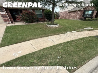 Yard Cutting nearby Fort Worth, TX, 