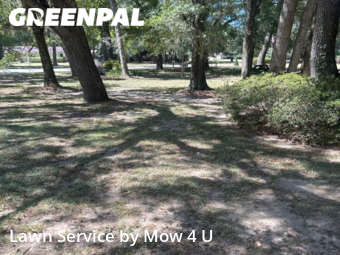 Grass Cutting nearby Tallahassee, FL, 