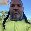 Trusted vendor in Belleville, IL 62220