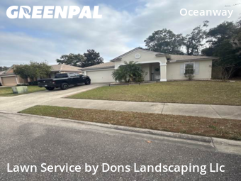Lawn Care nearby Jacksonville, FL, 