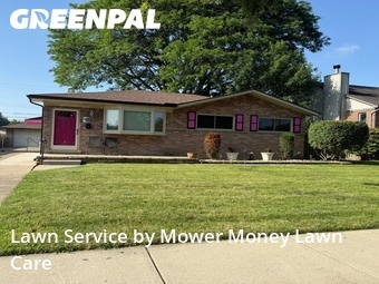 Lawn Care nearby St. Clair Shores, MI, 