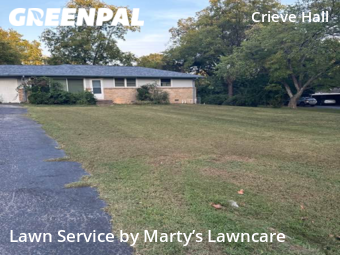 Lawn Care nearby Nashville, TN, 