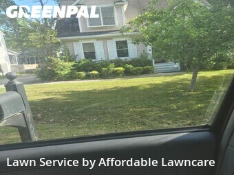 Lawn Cutting nearby Charleston, SC, 