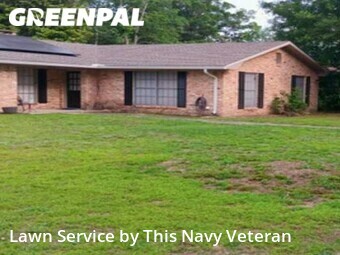 Lawn Maintenance nearby Pensacola, FL, 