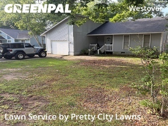 Lawn Care nearby Fayetteville, NC, 