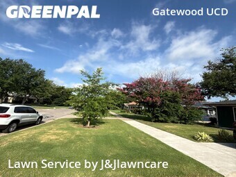 Lawn Cutting nearby Oklahoma City, OK, 