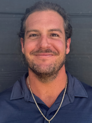 local-lawn-maintenance-contractors-in-Daytona Beach-FL