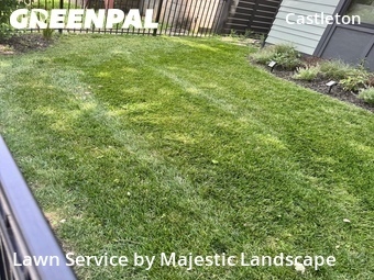 Lawn Care Service nearby Indianapolis, IN, 