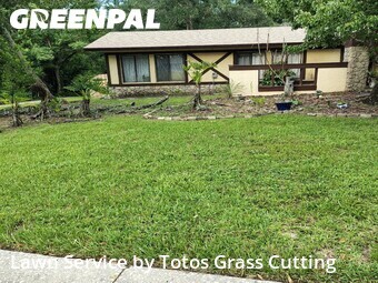 Lawn Care nearby Wekiwa Springs, FL, 