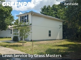 Grass Cutting nearby Jacksonville, FL, 