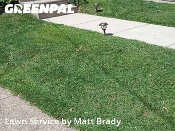 Lawn Care nearby Philadelphia, PA, 