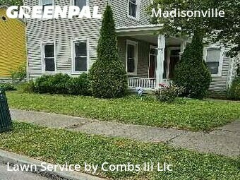 Lawn Cutting nearby Cincinnati, OH, 