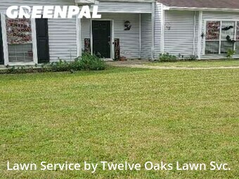 Lawn Care Service nearby Columbus, GA, 