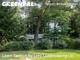 Lawn Care Service nearby Atlanta, GA, 