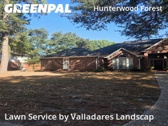 Yard Mowing nearby Houston, TX, 