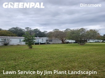 Lawn Care nearby Jacksonville, FL, 