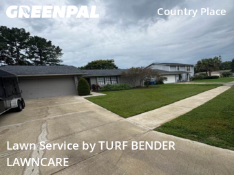 Yard Cutting nearby Tampa, FL, 