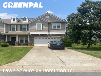 Lawn Cutting nearby Charlotte, TX, 