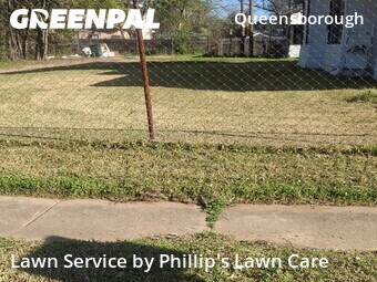 Yard Cutting nearby Shreveport, LA, 