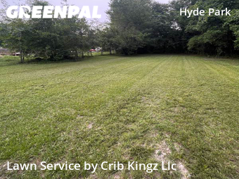 Lawn Maintenance nearby Jacksonville, FL, 