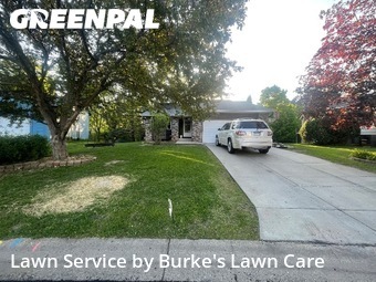 Lawn Care nearby Eagan, MN, 