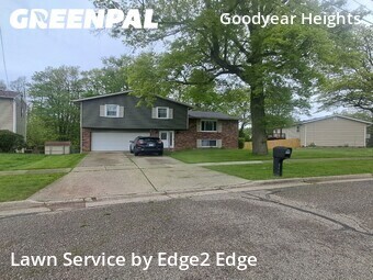 Lawn Cutting nearby Tallmadge, OH, 