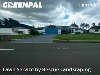 Lawn Mow nearby Cape Coral, FL, 