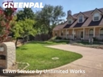 Lawn Mow nearby Arlington, TX, 