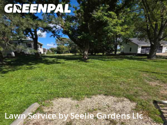 Lawn Care Service nearby Sullivan, WI, 