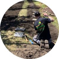 grass-cutting-businesses-in-Poughkeepsie-NY