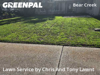 affordable-grass-cutting-businesses-in-Stockton-CA