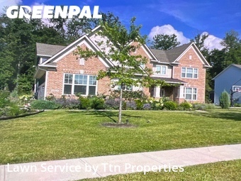 Lawn Care nearby Zionsville, IN, 