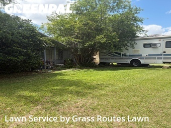 Grass Cutting nearby Ocala, FL, 
