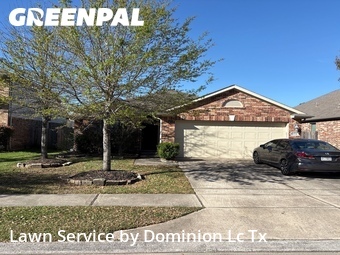 Grass Cutting nearby Humble, TX, 