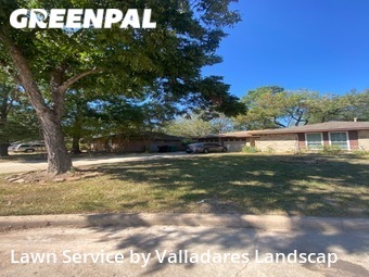 Lawn Maintenance nearby Houston, TX, 