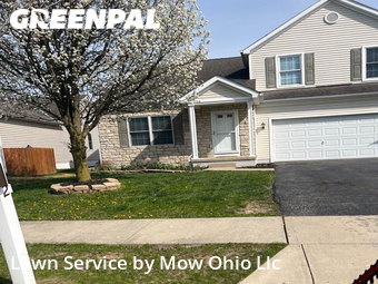 Lawn Service nearby Galloway, OH, 