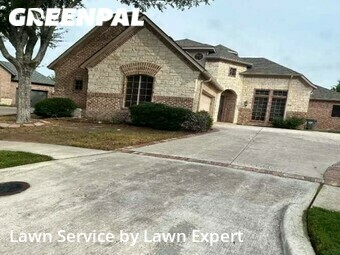 Lawn Care Service nearby Allen, TX, 