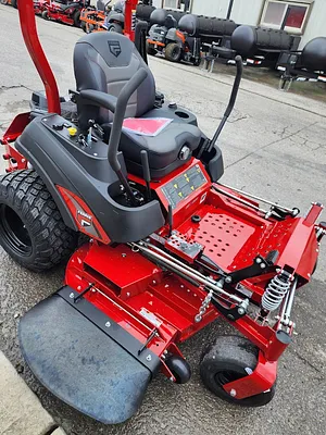 SLE Equipment Photo 7