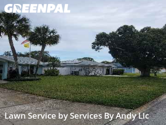 Lawn Maintenance nearby Largo, FL, 